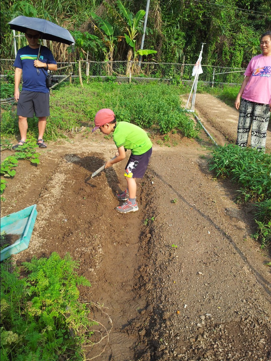 20120422Organic Farm33